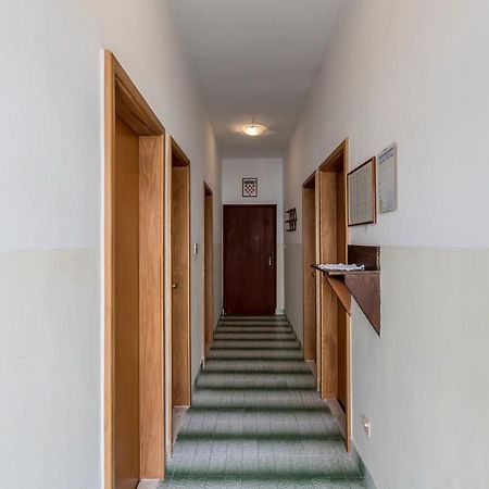 Apartmani Prkacin Trogir Exterior photo